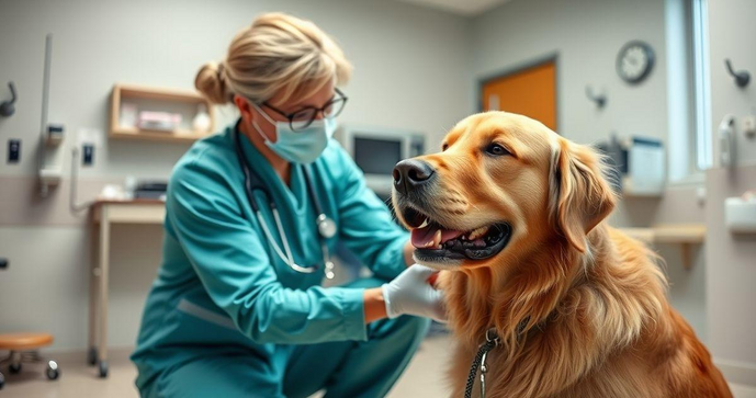 Clínica Veterinária Valinhos: O Essencial para a Saúde do Seu Pet