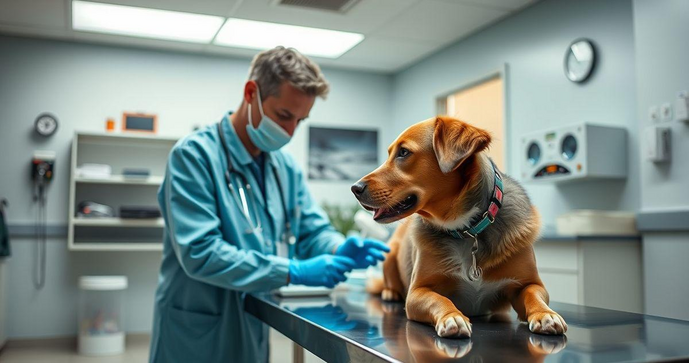 Clínica Veterinária 24 Horas Perto de Mim: Como Encontrar o Melhor Atendimento para Pet Clínica Veterinária 24 Horas Perto de Mim: Como Encontrar o Melhor Atendimento para Pet