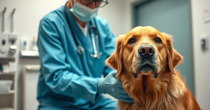 Clínica Veterinária Campinas: Como Escolher o Melhor Atendimento para Seu Pet Clínica Veterinária Campinas: Como Escolher o Melhor Atendimento para Seu Pet