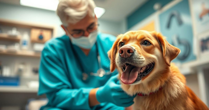 Clínica Veterinária Próximo a Mim: Como Encontrar o Melhor Atendimento para Seu Pet Clínica Veterinária Próximo a Mim: Como Encontrar o Melhor Atendimento para Seu Pet