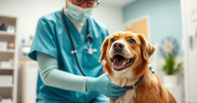 Encontre o melhor veterinário próximo a mim para cuidar do seu pet Encontre o melhor veterinário próximo a mim para cuidar do seu pet
