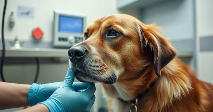 Exame de Sangue para Cachorro: Entenda a Importância e o Que Esperar Exame de Sangue para Cachorro: Entenda a Importância e o Que Esperar