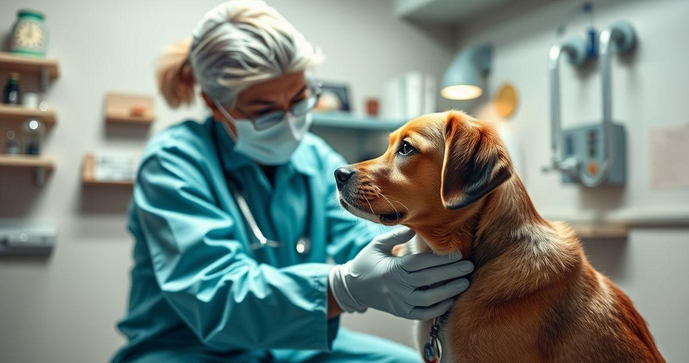 Nefrologista Animal: Como Escolher o Melhor Profissional para a Saúde do Seu Pet Nefrologista Animal: Como Escolher o Melhor Profissional para a Saúde do Seu Pet