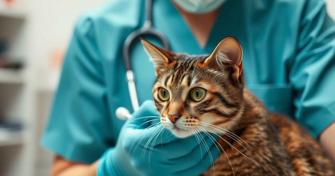 Veterinário 24 horas: Cuidados imprescindíveis para a saúde dos pets Veterinário 24 horas: Cuidados imprescindíveis para a saúde dos pets