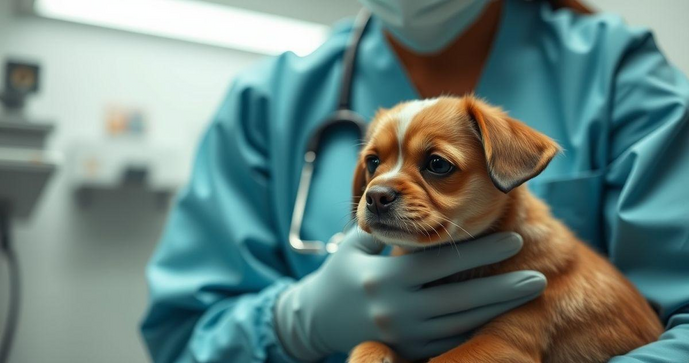 Clínica Veterinária 24 Horas Perto de Mim: Como Encontrar o Melhor Atendimento para Seu Pet Clínica Veterinária 24 Horas Perto de Mim: Como Encontrar o Melhor Atendimento para Seu Pet