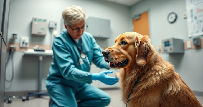 Clínica Veterinária Campinas: Como Escolher o Melhor Atendimento para Seu Pet Clínica Veterinária Campinas: Como Escolher o Melhor Atendimento para Seu Pet