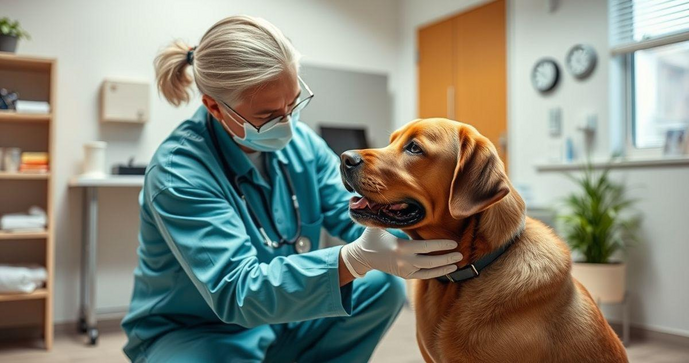 Encontre a Clínica Veterinária Mais Próxima de Mim com Dicas Essenciais Encontre a Clínica Veterinária Mais Próxima de Mim com Dicas Essenciais