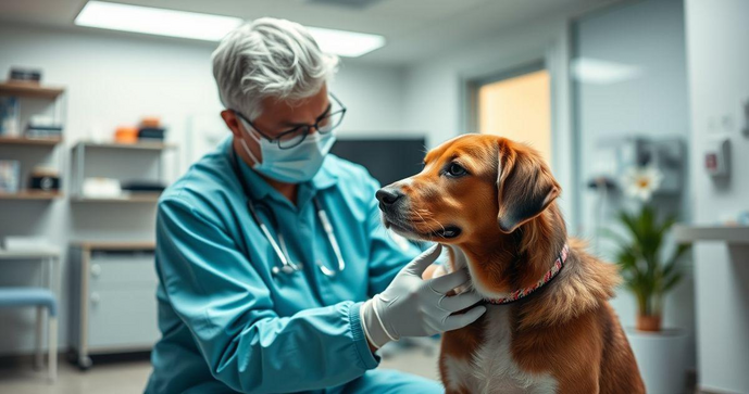 Veterinário 24 horas: Cuidados e Atendimento Emergencial para Seu Pet Veterinário 24 horas: Cuidados e Atendimento Emergencial para Seu Pet