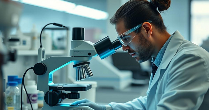 Exame Parasitológico de Fezes: Entenda a Importância e Como Realizar