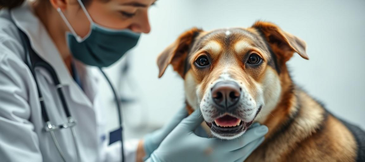 Exames de sangue para animais: Tudo que voc&ecirc; precisa saber