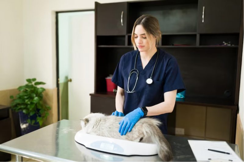 Veterinário 24 horas é a solução ideal para emergências com pets Veterinário 24 horas é a solução ideal para emergências com pets